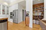 522 E Street - Photo 9