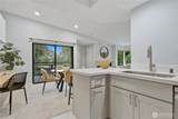 1354 Bellevue Way - Photo 19