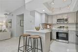 1354 Bellevue Way - Photo 20