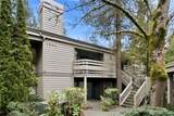 1354 Bellevue Way - Photo 3