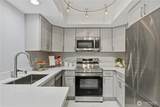 1354 Bellevue Way - Photo 21