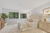 1354 Bellevue Way - Photo 23