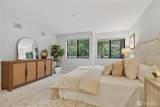 1354 Bellevue Way - Photo 24