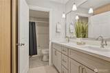 1354 Bellevue Way - Photo 26