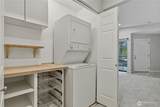 1354 Bellevue Way - Photo 27