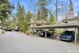 1354 Bellevue Way - Photo 4
