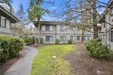 1354 Bellevue Way - Photo 5