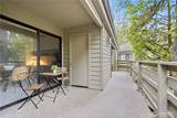1354 Bellevue Way - Photo 7