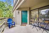 1354 Bellevue Way - Photo 8