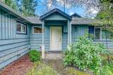 5025 45th Avenue - Photo 1