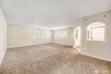 5025 45th Avenue - Photo 11