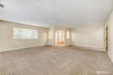 5025 45th Avenue - Photo 12