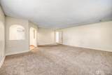 5025 45th Avenue - Photo 13
