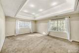 5025 45th Avenue - Photo 14