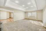 5025 45th Avenue - Photo 15
