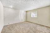 5025 45th Avenue - Photo 16