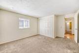 5025 45th Avenue - Photo 17
