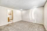 5025 45th Avenue - Photo 18