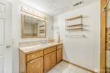 5025 45th Avenue - Photo 19
