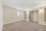 5025 45th Avenue - Photo 20