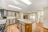 5025 45th Avenue - Photo 3