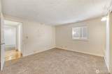 5025 45th Avenue - Photo 21