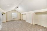 5025 45th Avenue - Photo 22