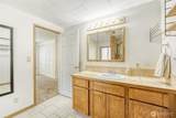 5025 45th Avenue - Photo 23