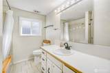 5025 45th Avenue - Photo 24