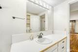 5025 45th Avenue - Photo 25