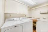 5025 45th Avenue - Photo 26