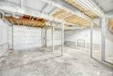 5025 45th Avenue - Photo 27