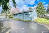5025 45th Avenue - Photo 28