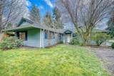 5025 45th Avenue - Photo 29