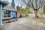 5025 45th Avenue - Photo 30