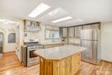 5025 45th Avenue - Photo 4