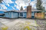 5025 45th Avenue - Photo 31