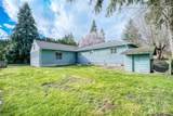 5025 45th Avenue - Photo 32