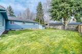 5025 45th Avenue - Photo 33