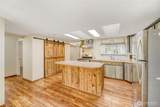 5025 45th Avenue - Photo 5
