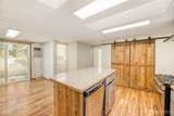 5025 45th Avenue - Photo 6