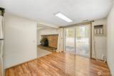 5025 45th Avenue - Photo 7