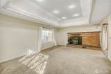 5025 45th Avenue - Photo 8