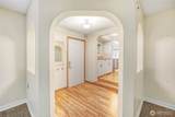 5025 45th Avenue - Photo 9