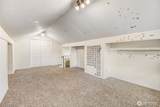 5025 45th Avenue - Photo 10