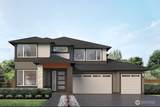 20573 165th Street - Photo 1