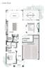 20573 165th Street - Photo 2