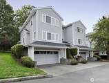4714 Fairwood Boulevard - Photo 1