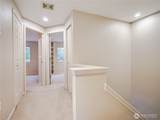 4714 Fairwood Boulevard - Photo 12