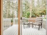 4714 Fairwood Boulevard - Photo 19